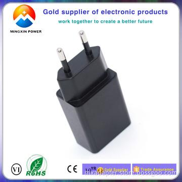 Hot selling machine nitecore charger With Recycle System